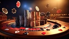 Fortune Dragon casino presented on mobile device in Pakistan with slots and live games
