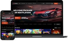 Fortune Dragon خوش آمدید بونس +600% پیشکش موبائل ایپ کے پروموشن سیکشن میں دکھائی دیتی ہے۔