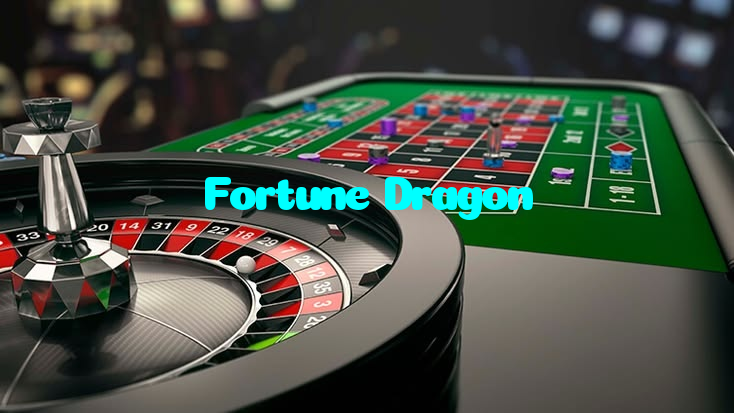 making first deposit on Fortune Dragon website using local payment methods in Pakistan