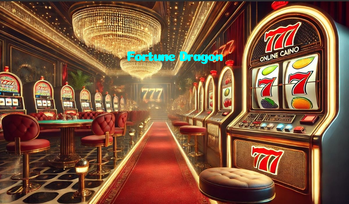 available types of Fortune Dragon bet including pre-match live express and system bets
