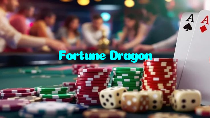 Fortune Dragon خوش آمدید بونس +600% پیشکش موبائل ایپ کے پروموشن سیکشن میں دکھائی دیتی ہے۔