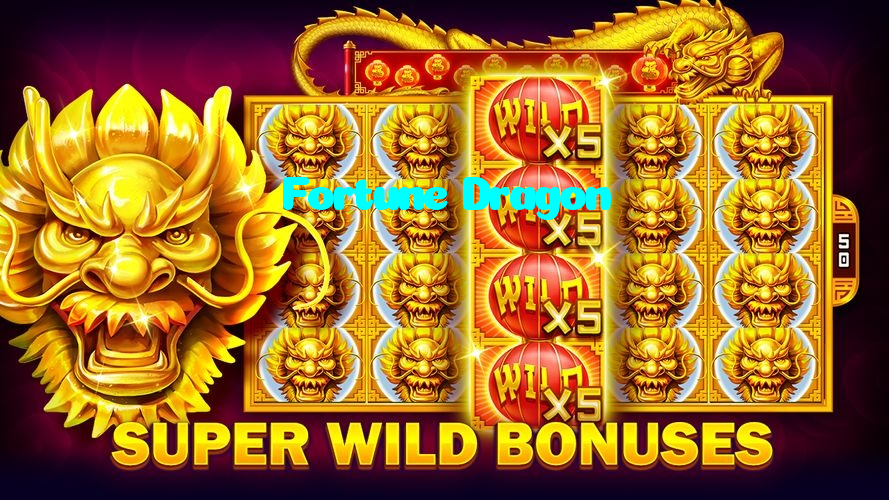 making first deposit on Fortune Dragon website using local payment methods in Pakistan