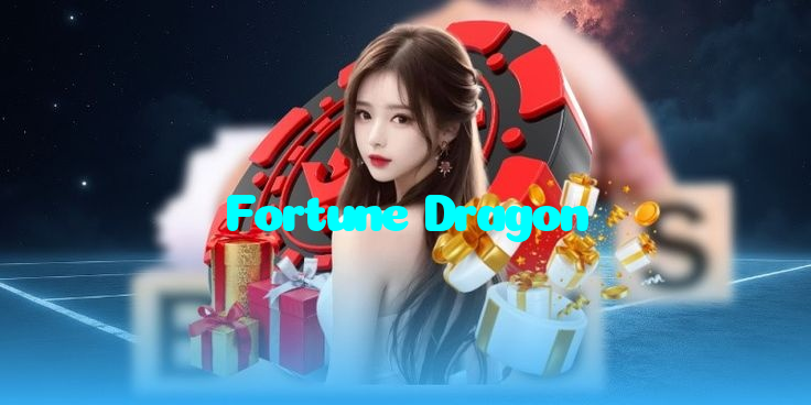 available types of Fortune Dragon bet including pre-match live express and system bets