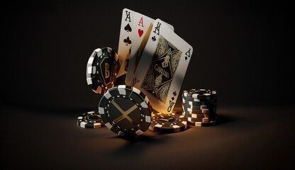 Fortune Dragon پر آن لائن سلاٹس کے بارے میں