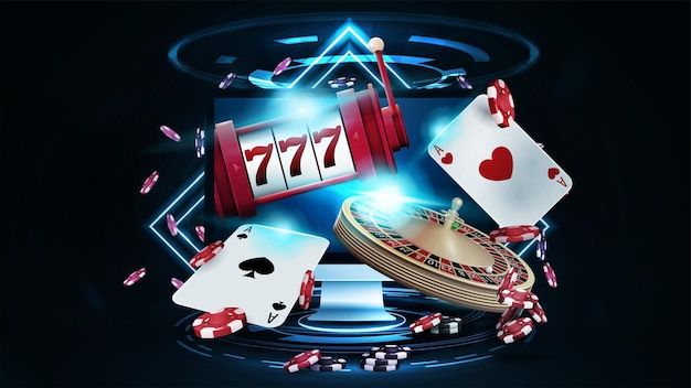 پاکستان کے Fortune Dragon کھلاڑیوں کے لیےجیک پاٹ گیم