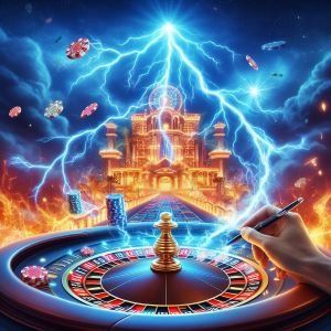 Fortune Dragon پاکستان کیسینو میں بلیک جیک گیمز