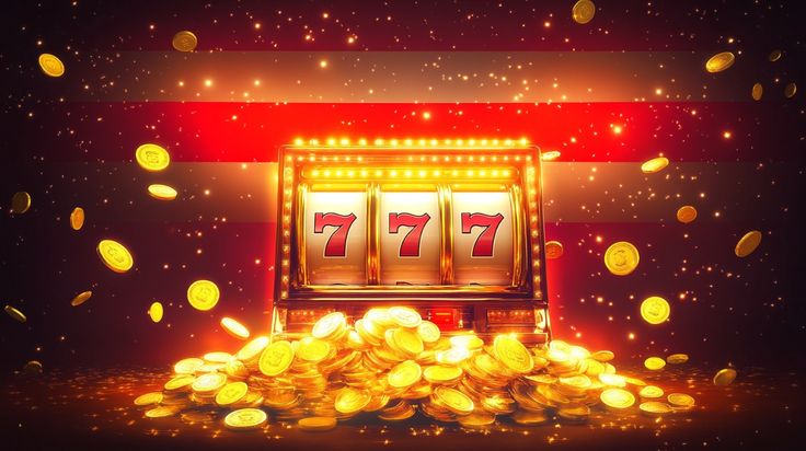Fortune Dragon کیسینو میں پوکر گیمز