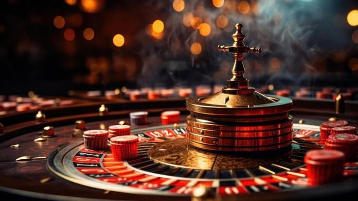 Fortune Dragon پاکستان میں میگا ویز کیسینو گیمز