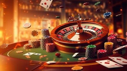 ایک اکاؤنٹ بنائیں یا Fortune Dragon کیسینو میں لاگ ان کریں۔