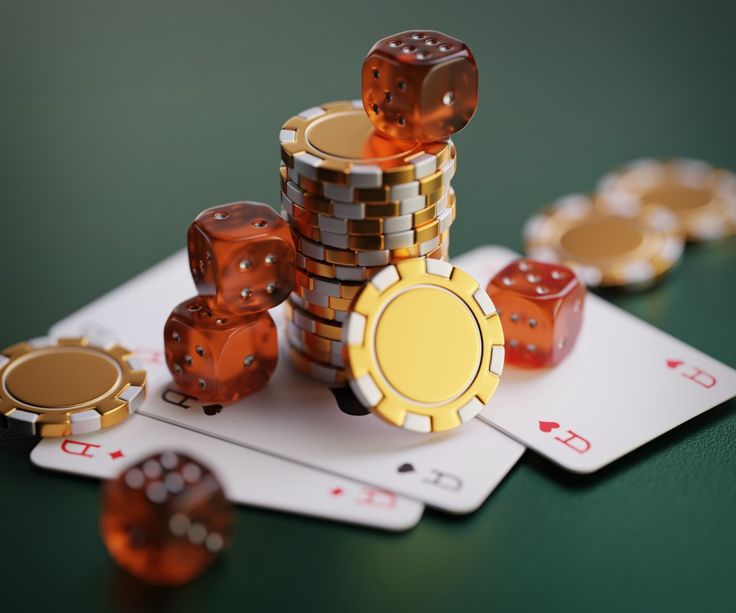 Fortune Dragon سائٹ پر خرید بونس کے ساتھ سلاٹس