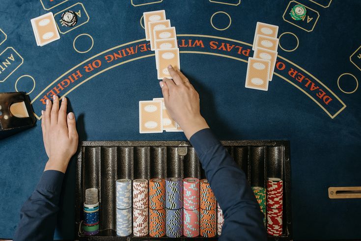 Fortune Dragon سائٹ کے لیے آن لائن گیمز فراہم کرنے والے