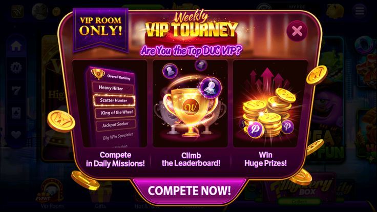 پاکستان میں Fortune Dragon کا آن لائن کیسینو سیکشن کھولیں۔
