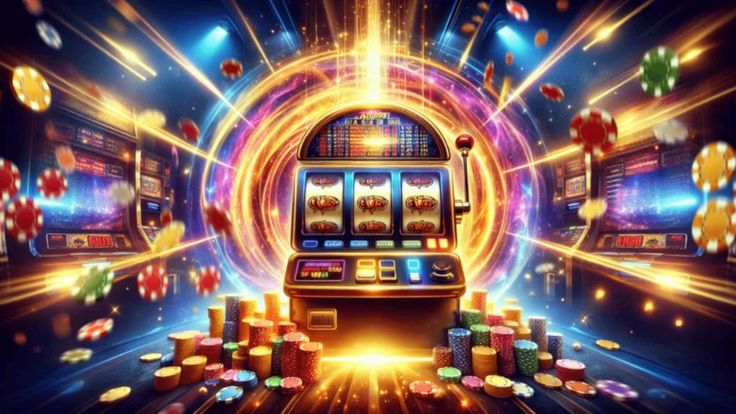 Fortune Dragon کیسینو گیمز کا ایک زمرہ منتخب کریں


