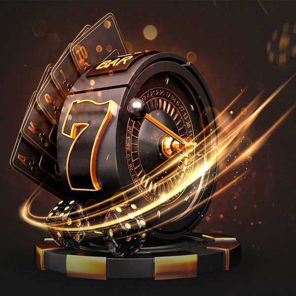 Fortune Dragon کیسینو میں ایک آن لائن گیم کا انتخاب کریں۔