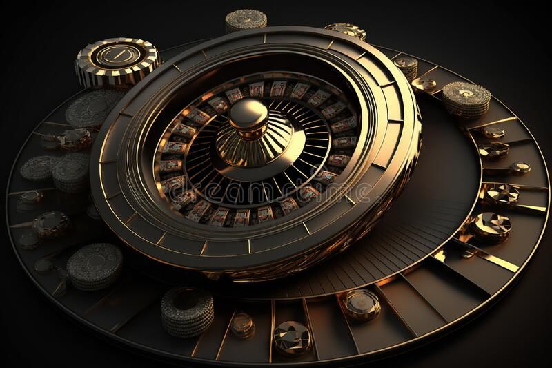 Fortune Dragon کیسینو میں سلاٹ کھیلنا شروع کریں۔