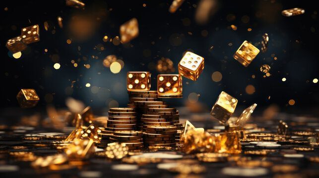 Fortune Dragon آن لائن کیسینو میں اصل گیمز