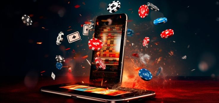 Fortune Dragon ویب سائٹ پر کریش گیمز - فوری گیمز دستیاب ہیں۔